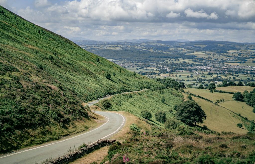 Deep Tech and Hardware Innovation Roadmaps: Proving Viability via Torly.ai