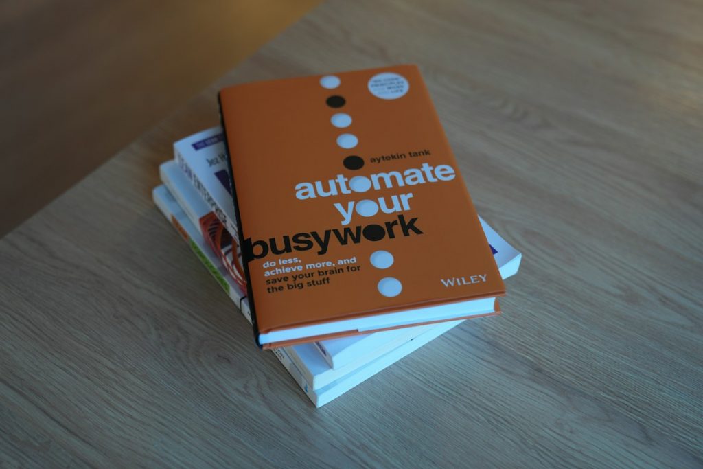 AI-Powered UK Innovator Visa Application Assistant: Why Generic Pitch Decks Fail Endorsement Bodies