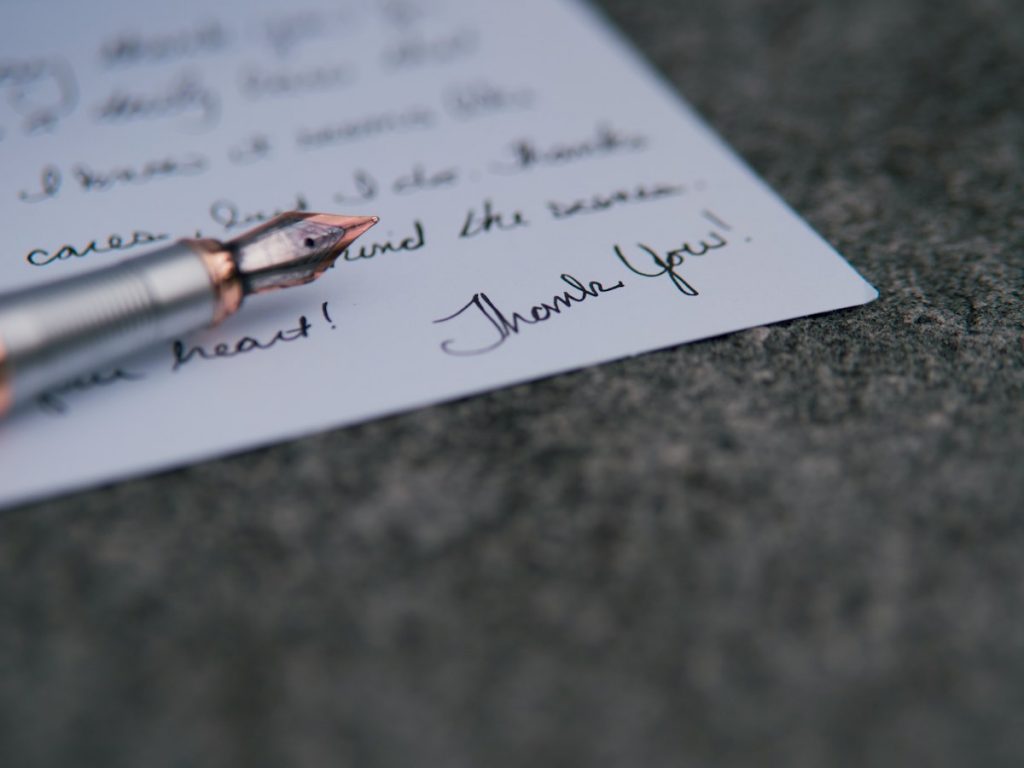 Achieving a 95% Success Rate: Real Founder Endorsement Stories with Torly.ai
