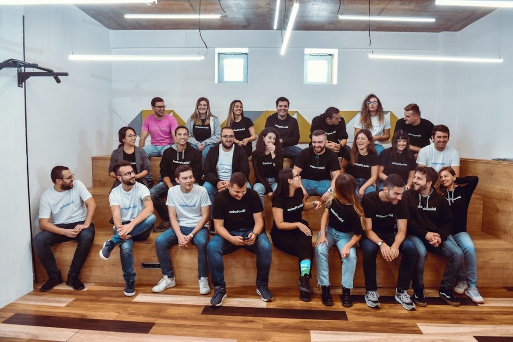 Scale Global Ventures in Britain: AI-Powered UK Innovator Visa Application Assistant for High-Impact Founders