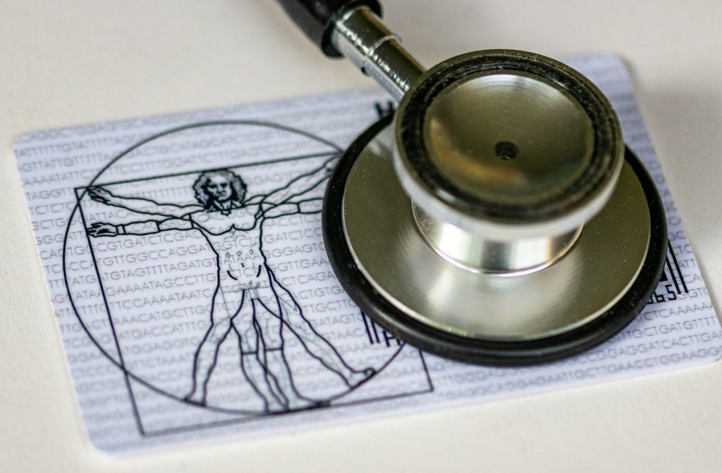 Securing Your UK Innovator Founder Visa with HealthTech AI: Torly.ai Guidance