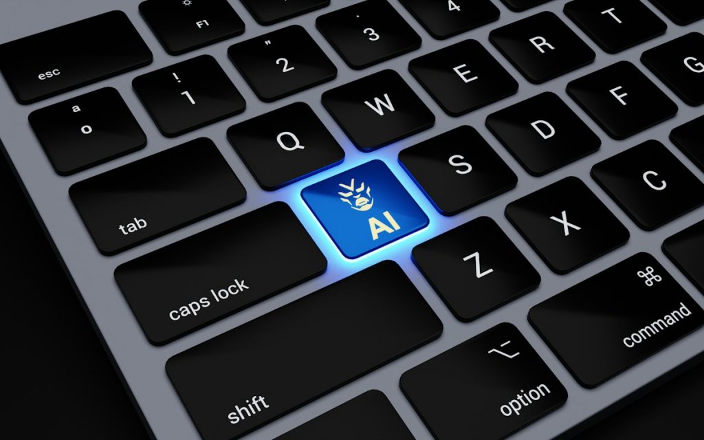 Torly.ai Desktop App: Combining Agentic Automation with Secure Local Visa Preparation