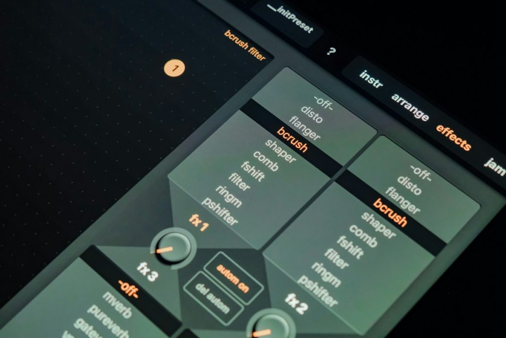 Crafting High-Impact Endorsement Presentations with AI-Powered UK Innovator Visa Application Assistant