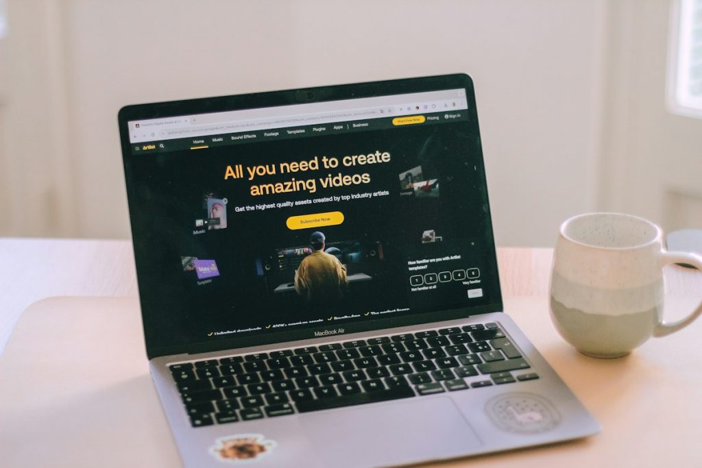 Automated Pitch Deck Creator: How AI-Powered UK Innovator Visa Application Assistant Secures Endorsement