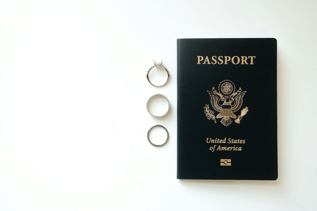 Transition from Student to Founder: AI-Powered UK Visa Readiness with Torly.ai