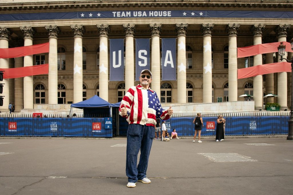 A Founder Guide to UK Business Immigration: Why Choose the AI-Powered UK Innovator Visa Application Assistant