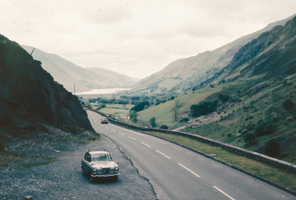 Navigating the UK Innovator Roadmap: Aligning Public Innovation with Torly.ai
