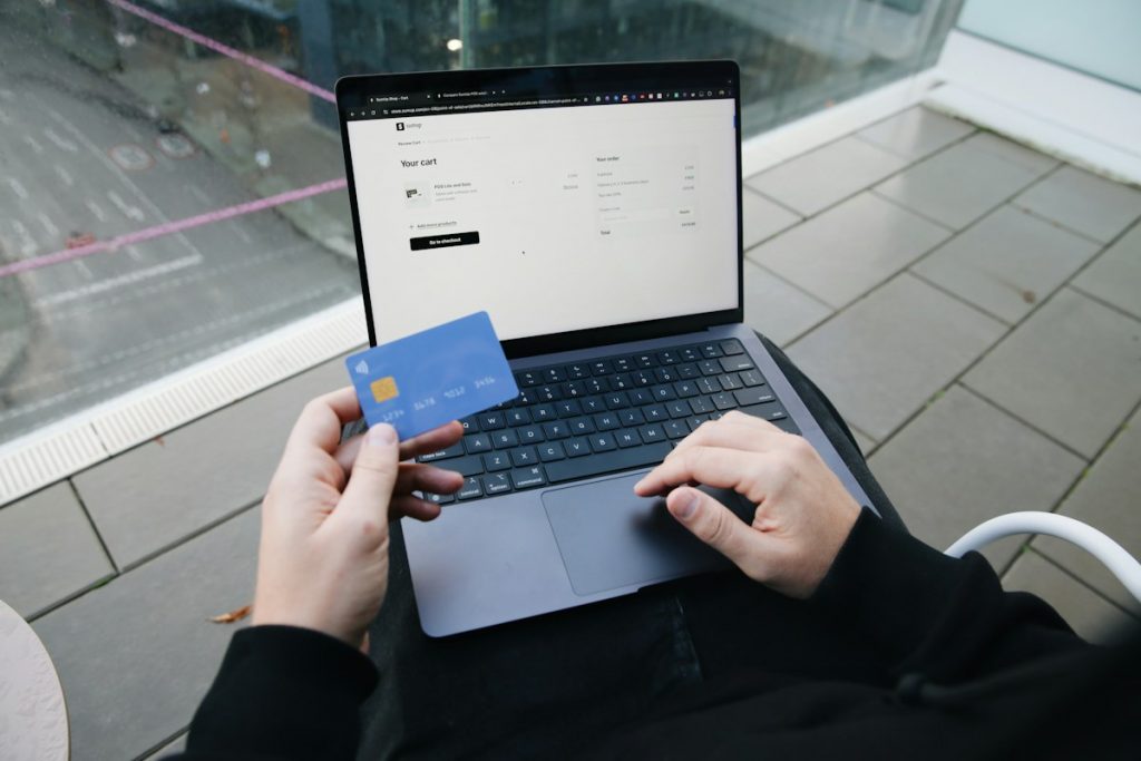 Affordable Endorsement Success: AI-Powered UK Innovator Visa Application Assistant Desktop App Plans