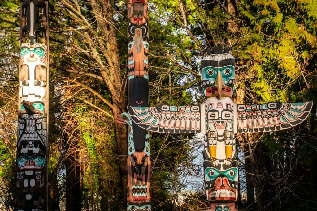 Respect Ancient Indigenous Traditions in Canada While Expanding Ventures with AI-Powered UK Innovator Visa Application Assistant