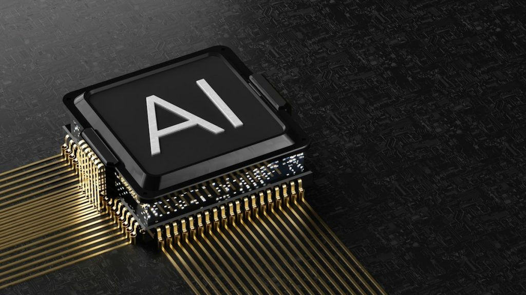 AI-Powered UK Innovator Visa Application Assistant: Structuring Autonomous Payment Startups for UK Visas