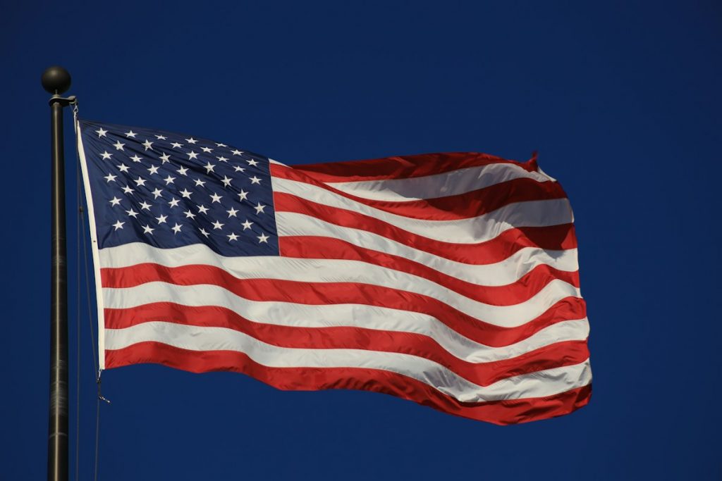 Master Words That Show Respect in the United States and Win Stakeholder Trust with AI-Powered UK Innovator Visa Application Assistant