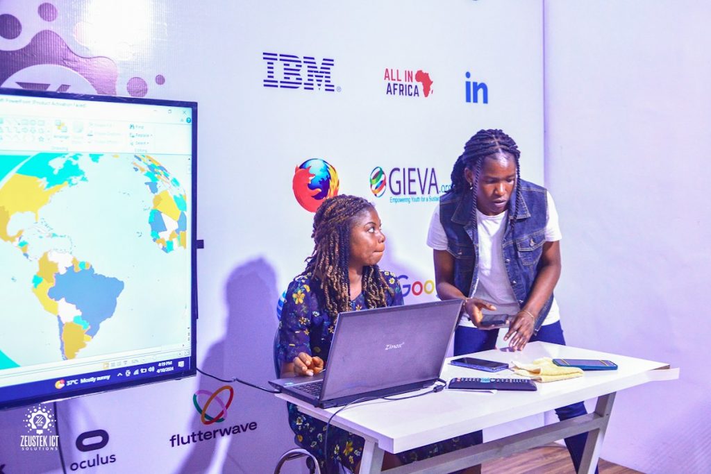 Global Talent or Innovator Founder Route: AI-Powered UK Innovator Visa Application Assistant