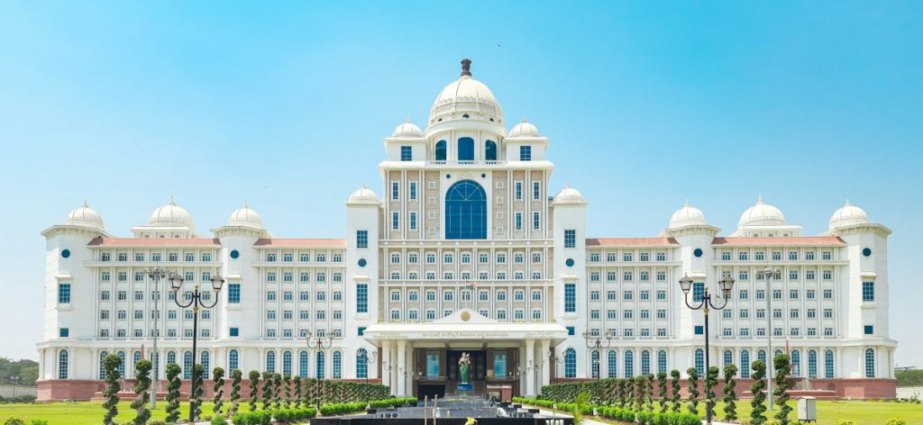 Hyderabad Innovators: Transform UK Visa Success with AI-Powered UK Innovator Visa Application Assistant