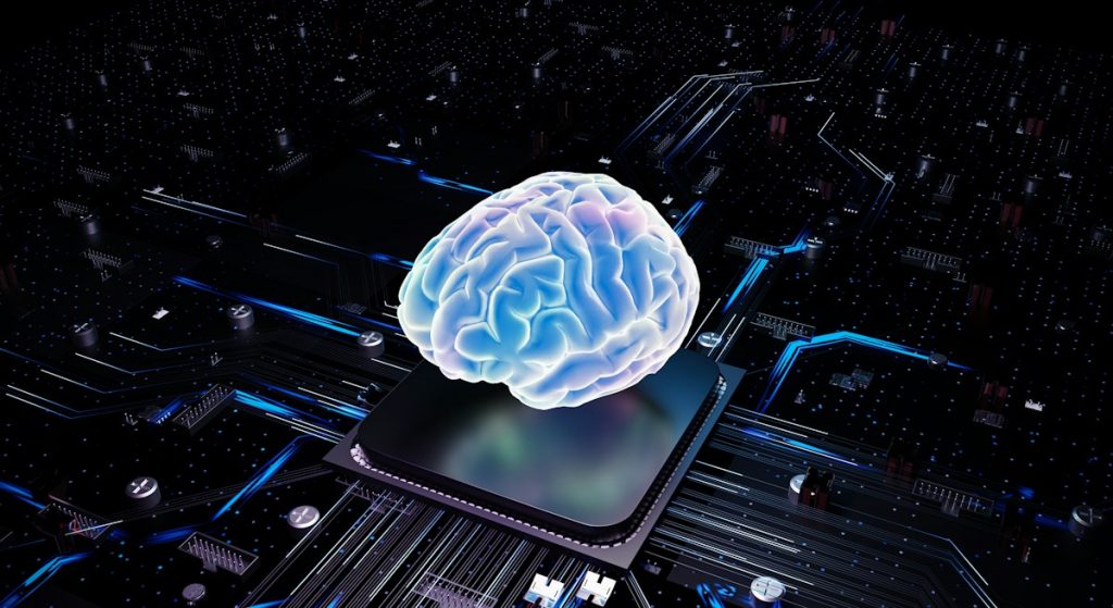AI-Powered UK Innovator Visa Application Assistant: Structuring Intelligent Commerce Business Proposals