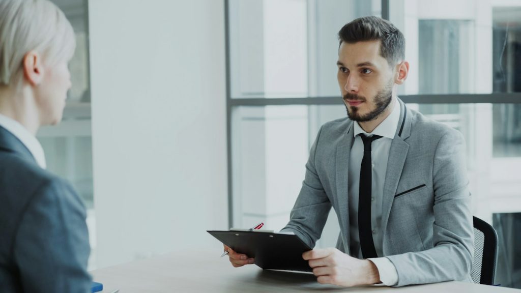Mastering EB Credentials with AI-Powered UK Innovator Visa Application Assistant