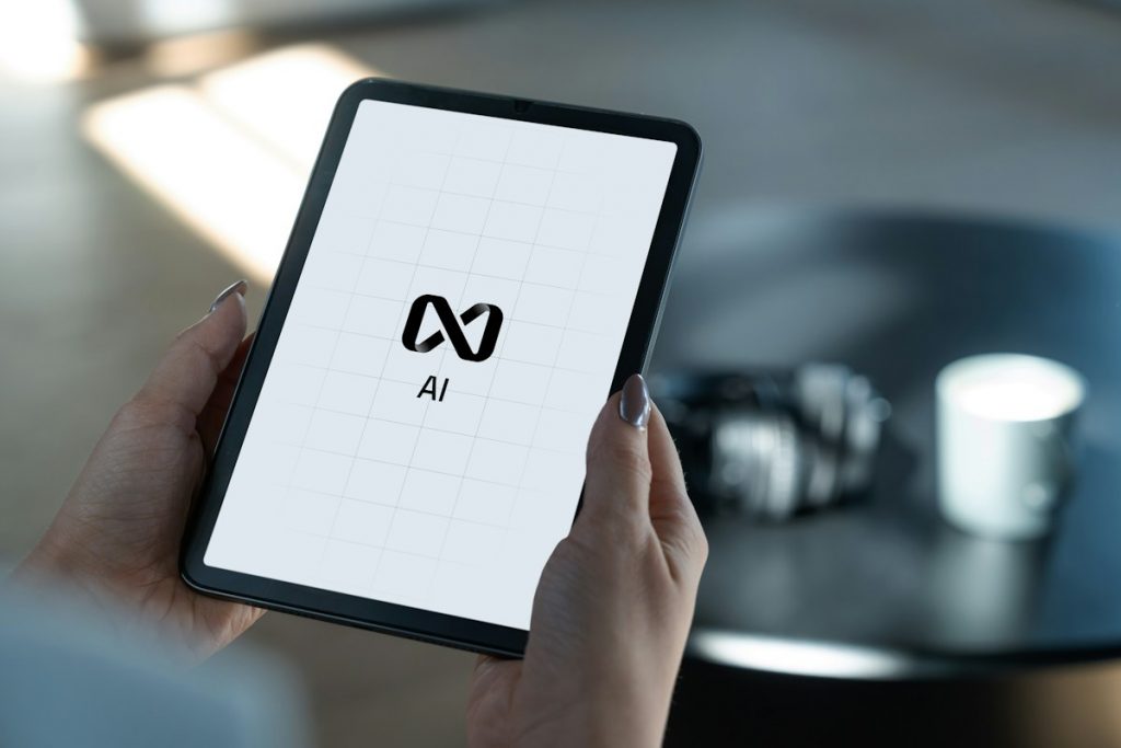 Demystifying Agentic AI: How Torly.ai Simplifies Complex Founder Visa Workflows