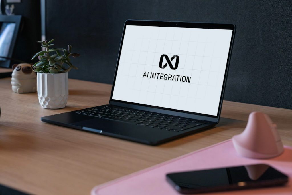AI-Powered UK Innovator Visa Application Assistant: The Desktop Agentic Workspace for Founder Endorsement