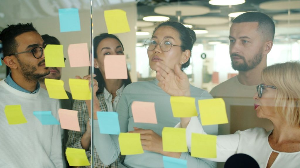AI-Powered UK Innovator Visa Application Assistant: Navigating Endorsement Criteria with AI Precision