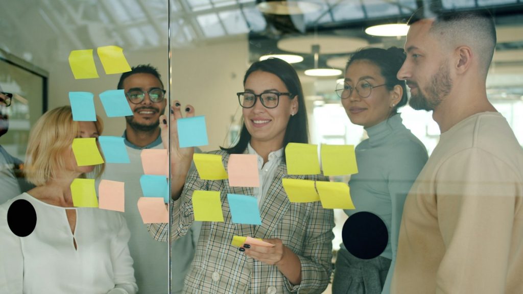 AI-Powered UK Innovator Visa Application Assistant: Beyond Expensive Investment Migration Advisory
