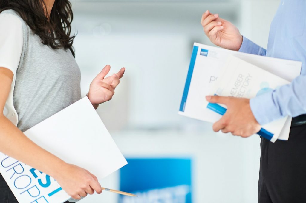 Understanding Endorsement Body Accreditation: Why AI-Powered UK Innovator Visa Application Assistant Beats Traditional Consultancies