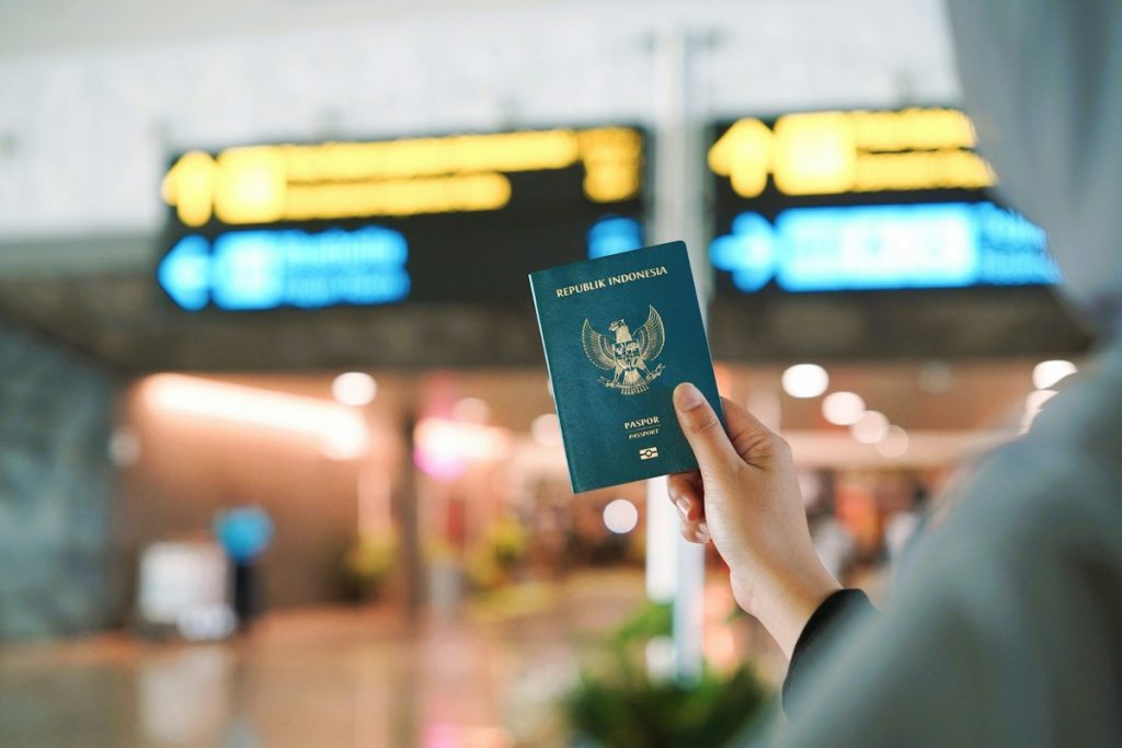Autonomous Immigration Intelligence: How AI-Powered UK Innovator Visa Application Assistant Leads Agentic Workflows