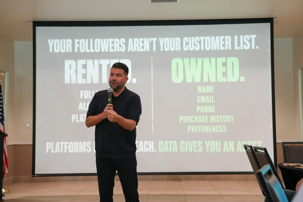Top Pitch Tools Compared: Why AI-Powered UK Innovator Visa Application Assistant Wins for Founders